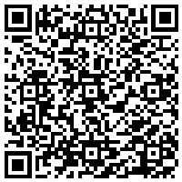 QR Code for bitcoin:bitcoin:bitcoin:bitcoin:bitcoin:bitcoin:bitcoin:bitcoin:bitcoin:dash:Xu6PZzmeAL6nhoXmhDoAc1UbMH3j5c69eq