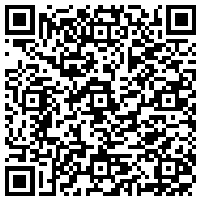 QR Code for bitcoin:bitcoin:bitcoin:bitcoin:bitcoin:bitcoin:bitcoin:bitcoin:bitcoin:dash:Xu6PuCJycWthu8Vk7o7ZDTMsmrTzgmQorD