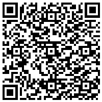 QR Code for bitcoin:bitcoin:bitcoin:bitcoin:bitcoin:bitcoin:bitcoin:bitcoin:bitcoin:dash:Xu6RH6KJWD8b87KC2j4ncFu6arg9J4qCxL