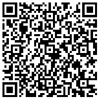 QR Code for bitcoin:bitcoin:bitcoin:bitcoin:bitcoin:bitcoin:bitcoin:bitcoin:bitcoin:dash:Xu6SuNvs2t8UyBvZYEXvmSCbQ2j8S4BCNm