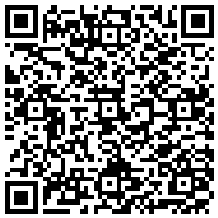 QR Code for bitcoin:bitcoin:bitcoin:bitcoin:bitcoin:bitcoin:bitcoin:bitcoin:bitcoin:dash:Xu6T5PqSCFrDiRoAPVh7TBip2RLUd6Psrc