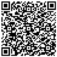 QR Code for bitcoin:bitcoin:bitcoin:bitcoin:bitcoin:bitcoin:bitcoin:bitcoin:bitcoin:dash:Xu6UK1m26s8Wsb3Rj4GCFkENneng8a78ph