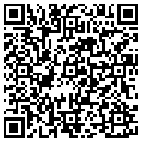 QR Code for bitcoin:bitcoin:bitcoin:bitcoin:bitcoin:bitcoin:bitcoin:bitcoin:bitcoin:dash:Xu6W7Wt7CfAPMkeHpZcwz7TadKeyRhv7EG