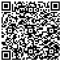 QR Code for bitcoin:bitcoin:bitcoin:bitcoin:bitcoin:bitcoin:bitcoin:bitcoin:bitcoin:dash:Xu6WY23AMdT4nt43rUChcdyr5YyaABrdK9