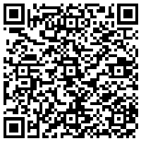 QR Code for bitcoin:bitcoin:bitcoin:bitcoin:bitcoin:bitcoin:bitcoin:bitcoin:bitcoin:dash:Xu6bMoqAxmxfdm6JBPNh8o5rwAvPP2d3ru