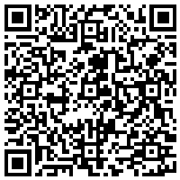 QR Code for bitcoin:bitcoin:bitcoin:bitcoin:bitcoin:bitcoin:bitcoin:bitcoin:bitcoin:dash:Xu6dECEQZbFuXvoYXExQQ2k2eYTmf6U7bL