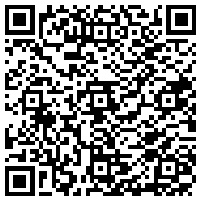 QR Code for bitcoin:bitcoin:bitcoin:bitcoin:bitcoin:bitcoin:bitcoin:bitcoin:bitcoin:dash:Xu6hF5ajcVerGNS1evcSWGuogZBjY2Nd6G