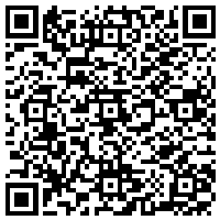 QR Code for bitcoin:bitcoin:bitcoin:bitcoin:bitcoin:bitcoin:bitcoin:bitcoin:bitcoin:dash:Xu6iq48DEdmvNSsJWHbUJStvcDFUbvXmDt