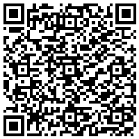 QR Code for bitcoin:bitcoin:bitcoin:bitcoin:bitcoin:bitcoin:bitcoin:bitcoin:bitcoin:dash:Xu6j8uAtfVpszCKwJ2kS62hcaFzHcaGMSi