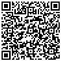 QR Code for bitcoin:bitcoin:bitcoin:bitcoin:bitcoin:bitcoin:bitcoin:bitcoin:bitcoin:dash:Xu6m8oEoAwGAbjQ34vZeFs7oYCmeR3TiHC
