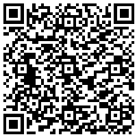 QR Code for bitcoin:bitcoin:bitcoin:bitcoin:bitcoin:bitcoin:bitcoin:bitcoin:bitcoin:dash:Xu6nDgMxXG4Zb3D4fBoYHC8WtyYPjLeduk
