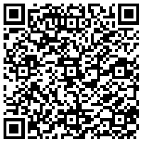 QR Code for bitcoin:bitcoin:bitcoin:bitcoin:bitcoin:bitcoin:bitcoin:bitcoin:bitcoin:dash:Xu6okRQHy5J6wPiPzLSNLc6sQeigToG3Qm