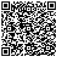QR Code for bitcoin:bitcoin:bitcoin:bitcoin:bitcoin:bitcoin:bitcoin:bitcoin:bitcoin:dash:Xu6uGe6vkcVQLwPoCg71u99N33cJCnvQdM