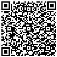 QR Code for bitcoin:bitcoin:bitcoin:bitcoin:bitcoin:bitcoin:bitcoin:bitcoin:bitcoin:dash:Xu71atZ9pSvvdXstZFRzHasEC4nzHzsPyc