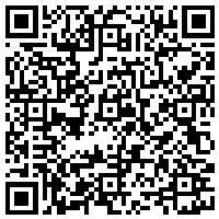 QR Code for bitcoin:bitcoin:bitcoin:bitcoin:bitcoin:bitcoin:bitcoin:bitcoin:bitcoin:dash:Xu71kUNLy4y19XvmAWkbdHEdUcrjhF2fRH