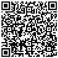 QR Code for bitcoin:bitcoin:bitcoin:bitcoin:bitcoin:bitcoin:bitcoin:bitcoin:bitcoin:dash:Xu72JQePyasbNpi8ivDFCRyC67sFHcZUG4
