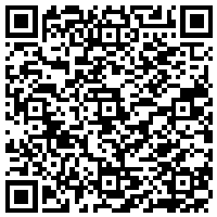 QR Code for bitcoin:bitcoin:bitcoin:bitcoin:bitcoin:bitcoin:bitcoin:bitcoin:bitcoin:dash:Xu72RMYjS4Ecpsn5UjAwx5CHQn63c4DxkC