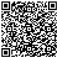 QR Code for bitcoin:bitcoin:bitcoin:bitcoin:bitcoin:bitcoin:bitcoin:bitcoin:bitcoin:dash:Xu75fkFSdcfkdzGRW63VA2Ay8ENn2MXYb9