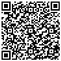 QR Code for bitcoin:bitcoin:bitcoin:bitcoin:bitcoin:bitcoin:bitcoin:bitcoin:bitcoin:dash:Xu76foz7hUtPjsEMH1WWDXz5KxKpy3twoA