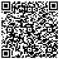 QR Code for bitcoin:bitcoin:bitcoin:bitcoin:bitcoin:bitcoin:bitcoin:bitcoin:bitcoin:dash:Xu78CUe9FT9cVXg8LpphRL6QLfTPLBQRfu