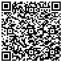 QR Code for bitcoin:bitcoin:bitcoin:bitcoin:bitcoin:bitcoin:bitcoin:bitcoin:bitcoin:dash:Xu79XKB3sxXjLKGeh9MfdkYPUGdmSVfESG