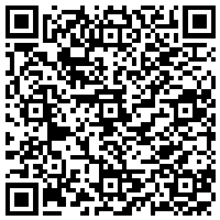 QR Code for bitcoin:bitcoin:bitcoin:bitcoin:bitcoin:bitcoin:bitcoin:bitcoin:bitcoin:dash:Xu79XTXgASEskyFZLNASo321VByqVwMjw9