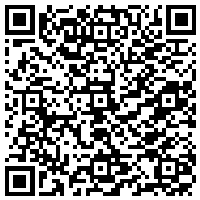 QR Code for bitcoin:bitcoin:bitcoin:bitcoin:bitcoin:bitcoin:bitcoin:bitcoin:bitcoin:dash:Xu79uPyi2zRtU8dJhBe2onKebkTquWkHPn