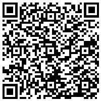 QR Code for bitcoin:bitcoin:bitcoin:bitcoin:bitcoin:bitcoin:bitcoin:bitcoin:bitcoin:dash:Xu7EFowVWDkMkf4jEF8dziZN361epmneeG