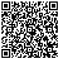 QR Code for bitcoin:bitcoin:bitcoin:bitcoin:bitcoin:bitcoin:bitcoin:bitcoin:bitcoin:dash:Xu7Eo87SyujMZLdr3f7rgcc8uAKdf8oCxt