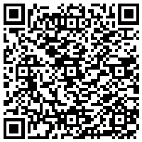 QR Code for bitcoin:bitcoin:bitcoin:bitcoin:bitcoin:bitcoin:bitcoin:bitcoin:bitcoin:dash:Xu7EosbvLdZn2UG1AzN7bSFprNJiWFBgk5