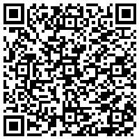 QR Code for bitcoin:bitcoin:bitcoin:bitcoin:bitcoin:bitcoin:bitcoin:bitcoin:bitcoin:dash:Xu7GoTZe5p5EuxVBw1uAhUCCWjR78i2m81