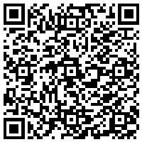 QR Code for bitcoin:bitcoin:bitcoin:bitcoin:bitcoin:bitcoin:bitcoin:bitcoin:bitcoin:dash:Xu7J2Hg8vMVzbHtuRH4tfbYMy2CoVZ3RAM
