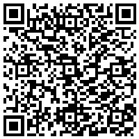 QR Code for bitcoin:bitcoin:bitcoin:bitcoin:bitcoin:bitcoin:bitcoin:bitcoin:bitcoin:dash:Xu7JNBdPKPLLoShPZyurpx3HEsJ7v7YUSe