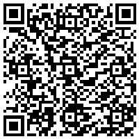 QR Code for bitcoin:bitcoin:bitcoin:bitcoin:bitcoin:bitcoin:bitcoin:bitcoin:bitcoin:dash:Xu7Jff1VMfCZ8JzuP3NYetFCfpp1Qzv8fj