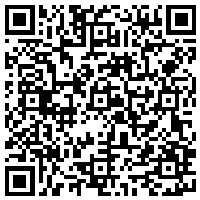 QR Code for bitcoin:bitcoin:bitcoin:bitcoin:bitcoin:bitcoin:bitcoin:bitcoin:bitcoin:dash:Xu7K59jFEdmUASANc5TARn6DTMtyiFpPbR