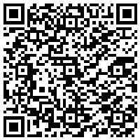 QR Code for bitcoin:bitcoin:bitcoin:bitcoin:bitcoin:bitcoin:bitcoin:bitcoin:bitcoin:dash:Xu7LtgiBHWSQS7f8ihdEnB5iUZphQTRHSx