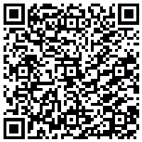 QR Code for bitcoin:bitcoin:bitcoin:bitcoin:bitcoin:bitcoin:bitcoin:bitcoin:bitcoin:dash:Xu7MAQkL1fXZLvr85iEeGoZGChbTukpf2d