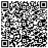 QR Code for bitcoin:bitcoin:bitcoin:bitcoin:bitcoin:bitcoin:bitcoin:bitcoin:bitcoin:dash:Xu7MSr6S6DeJszjJ1PHc74eLMZkDMZ9gJ3