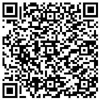 QR Code for bitcoin:bitcoin:bitcoin:bitcoin:bitcoin:bitcoin:bitcoin:bitcoin:bitcoin:dash:Xu7PEy9nC1YQ2r6wYNGAtNvRMapHMr1FQL