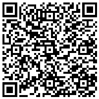 QR Code for bitcoin:bitcoin:bitcoin:bitcoin:bitcoin:bitcoin:bitcoin:bitcoin:bitcoin:dash:Xu7QEhSwtti3RCcAdXJ6db4LJH4aDpBgdT