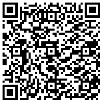 QR Code for bitcoin:bitcoin:bitcoin:bitcoin:bitcoin:bitcoin:bitcoin:bitcoin:bitcoin:dash:Xu7QPUAHajYanPbqaTPkdi9D7fTJCZnFYi
