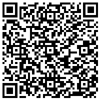 QR Code for bitcoin:bitcoin:bitcoin:bitcoin:bitcoin:bitcoin:bitcoin:bitcoin:bitcoin:dash:Xu7R8qaMKm7kYwMiphD7k9L5AUKdrc5Yvb