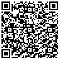 QR Code for bitcoin:bitcoin:bitcoin:bitcoin:bitcoin:bitcoin:bitcoin:bitcoin:bitcoin:dash:Xu7UAzm85P9eCWUziPwK1RwKibRbJuowQG