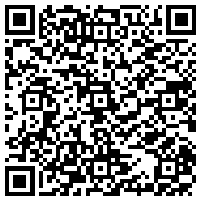 QR Code for bitcoin:bitcoin:bitcoin:bitcoin:bitcoin:bitcoin:bitcoin:bitcoin:bitcoin:dash:Xu7V5a2NPR9gMMT6qELKHT3YdePD3Z8vxj
