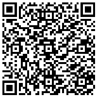 QR Code for bitcoin:bitcoin:bitcoin:bitcoin:bitcoin:bitcoin:bitcoin:bitcoin:bitcoin:dash:Xu7YDTPKB77yRPbh7GRLXg5Aww86R7nnFz