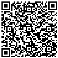 QR Code for bitcoin:bitcoin:bitcoin:bitcoin:bitcoin:bitcoin:bitcoin:bitcoin:bitcoin:dash:Xu7Z3awAvEdjpAr2KUDkBqMDdbFHvY5L1c