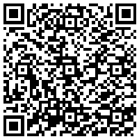 QR Code for bitcoin:bitcoin:bitcoin:bitcoin:bitcoin:bitcoin:bitcoin:bitcoin:bitcoin:dash:Xu7atEmb3Pcuy4CfGJSyBp6RhYomtBbp5E