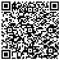QR Code for bitcoin:bitcoin:bitcoin:bitcoin:bitcoin:bitcoin:bitcoin:bitcoin:bitcoin:dash:Xu7bFmAJa4yhcv8NbP9on7Ni7ZVCF3CfL2
