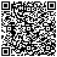 QR Code for bitcoin:bitcoin:bitcoin:bitcoin:bitcoin:bitcoin:bitcoin:bitcoin:bitcoin:dash:Xu7bj7KCU7joPJi9WMq5ri4SoRv2Go5prM
