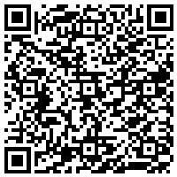 QR Code for bitcoin:bitcoin:bitcoin:bitcoin:bitcoin:bitcoin:bitcoin:bitcoin:bitcoin:dash:Xu7cH5MBgPx7yrmouVaP6yktF38GtTMagN